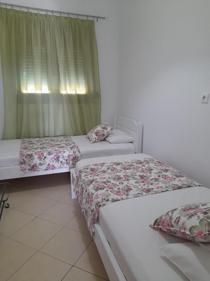 Afroditis House Ormos Panagias